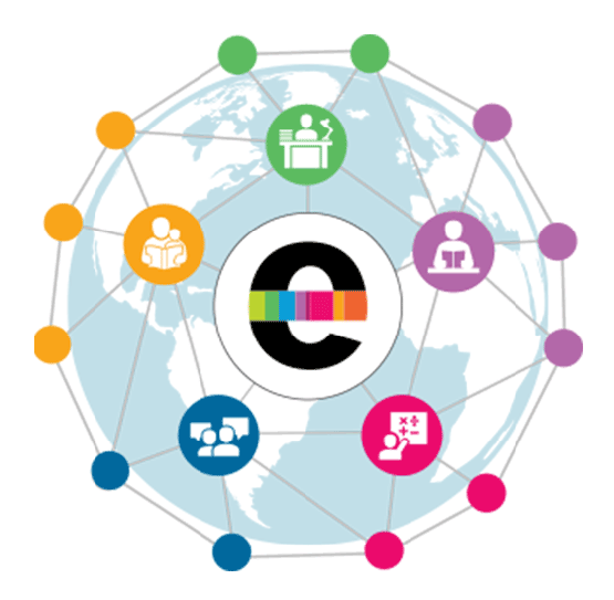 Edmentum-Landing-page-ARB_05 أكاديمية Edmentum