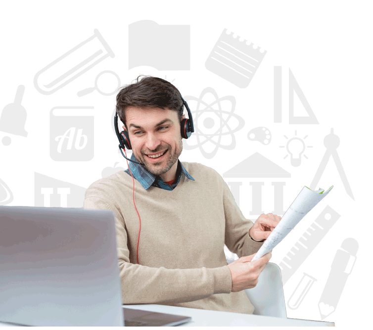 Edmentum-Landing-page-ARB_10 أكاديمية Edmentum