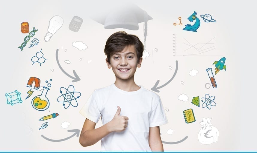 Edmentum-Landing-page-ARB_13 أكاديمية Edmentum