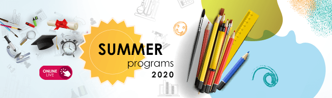 SummerPrograms-3-ENG RAIS