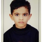 RAIS