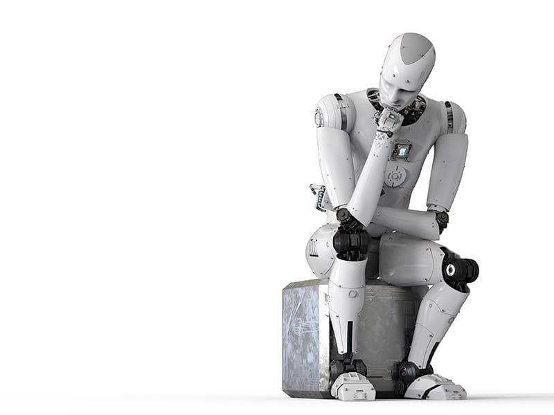 Computational Thinking programming