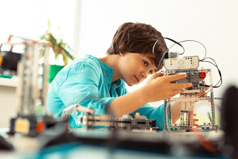 Motivating creative skills - تحفيز المهارات الإبداعية programming - تحفيز المهارات الإبداعية