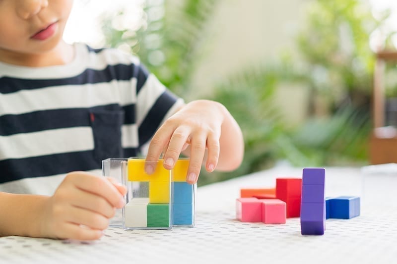 problem-solving skills programming