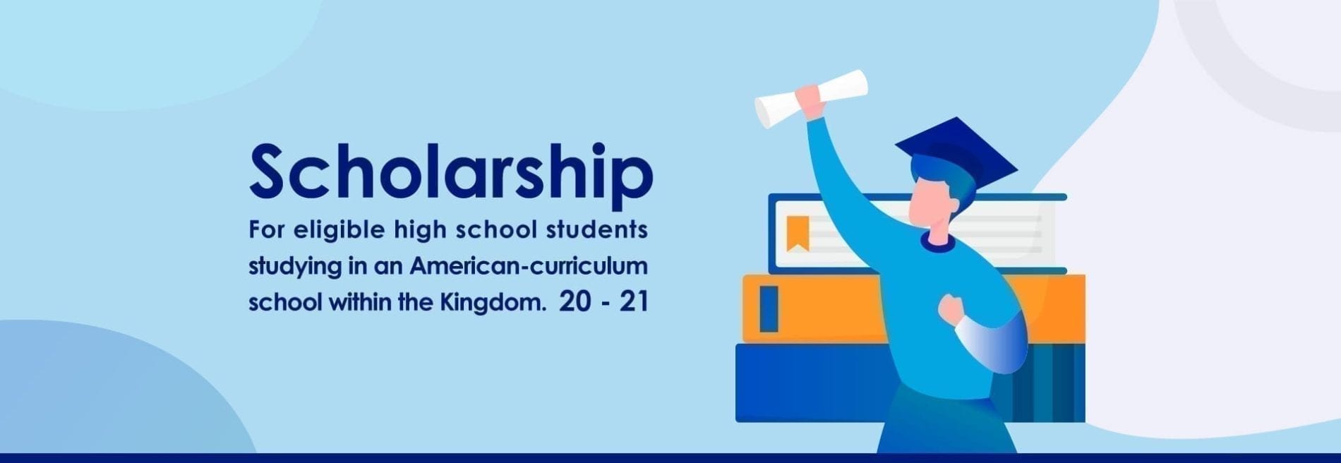 Scholarship-Banner-ENG-5 RAIS