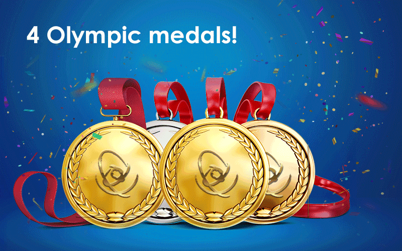 medals-eng RAIS
