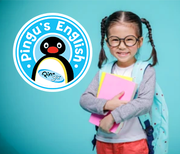 Pingu's