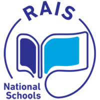 logo_national