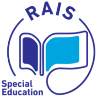 logo_special