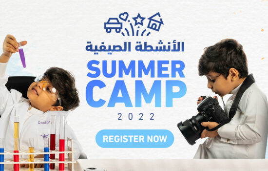 Register-now