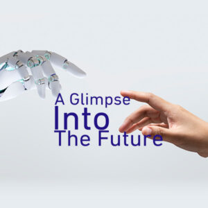 The-Future-300x300