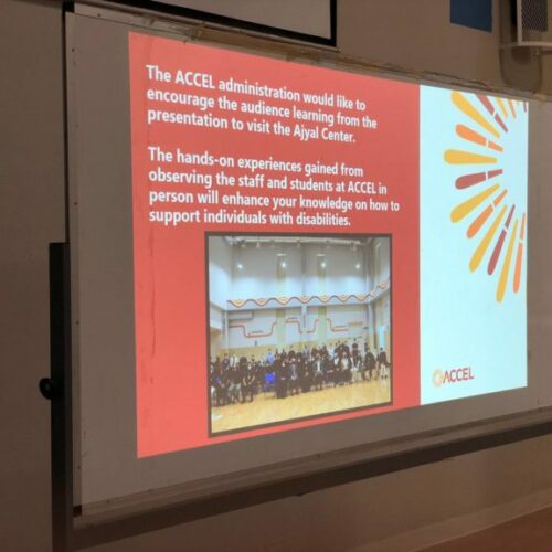 community-service2022-3