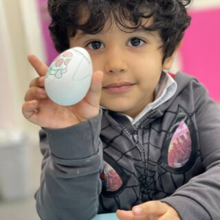 Humpty Dumpty (2)
