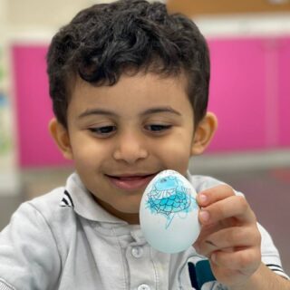 Humpty Dumpty (4)