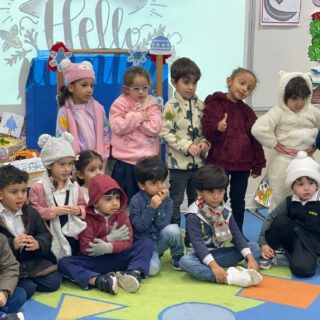 activity25