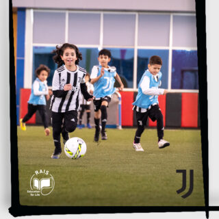 juventus_