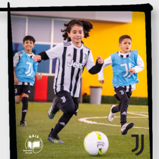 juventus_1