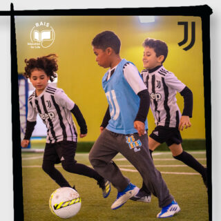juventus_4