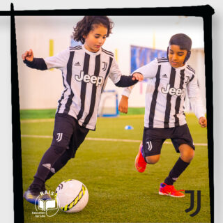 juventus_5