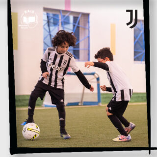 juventus_6
