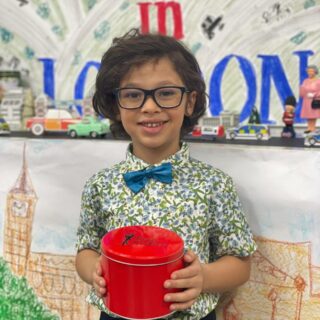 London-City2