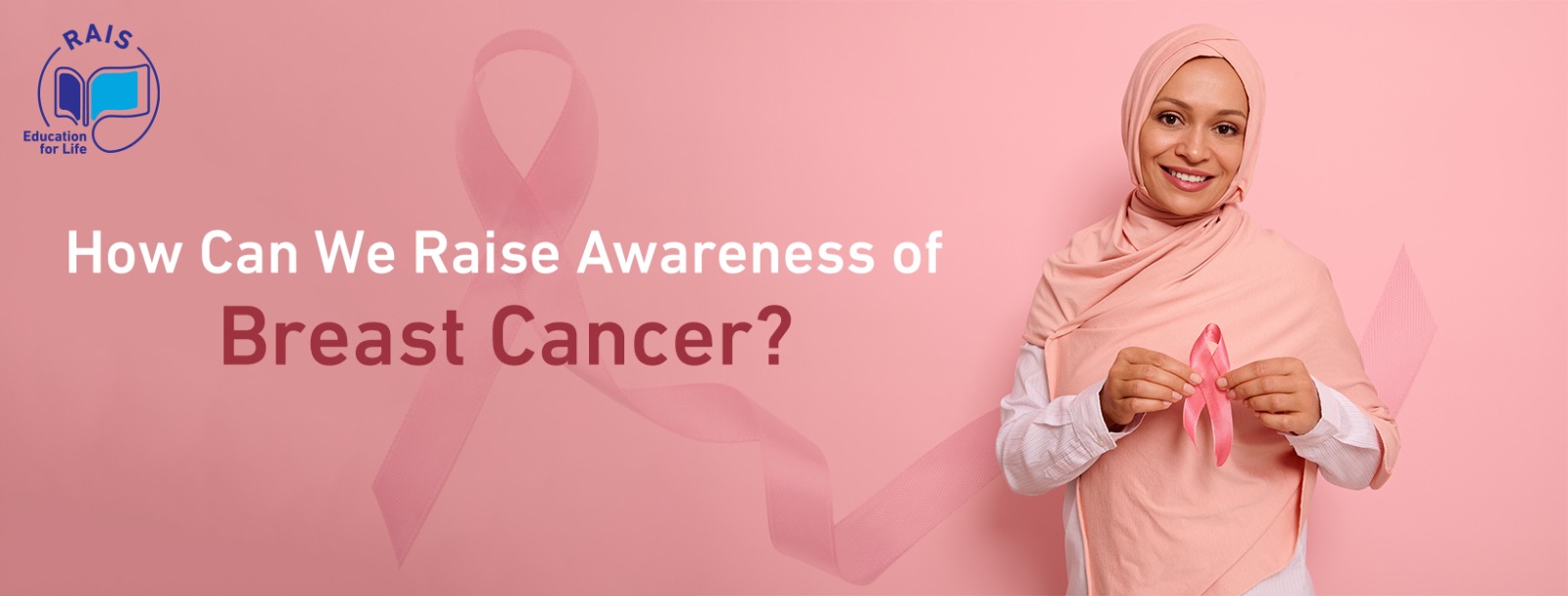 Breast Cancer Awareness