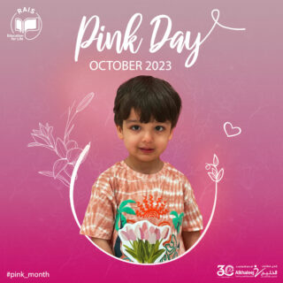 pink-day-231030-03